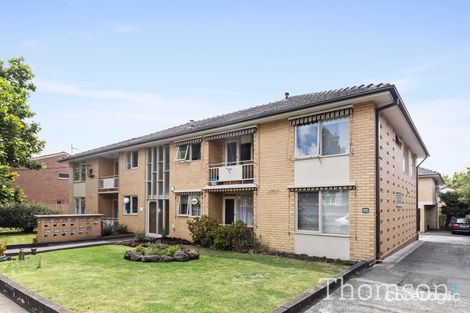 Property photo of 6/24-26 Dunoon Street Murrumbeena VIC 3163