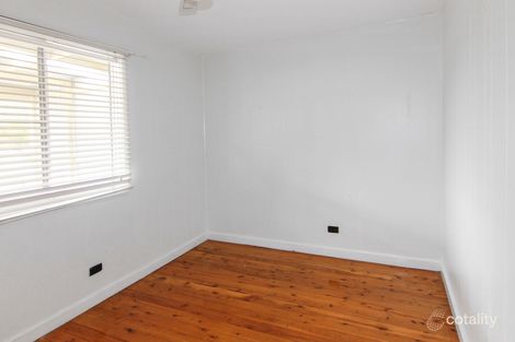 Property photo of 3 Mort Lane Shortland NSW 2307