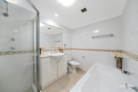 Property photo of 2/100 William Street Five Dock NSW 2046
