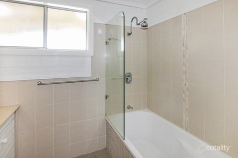 Property photo of 3 Mort Lane Shortland NSW 2307