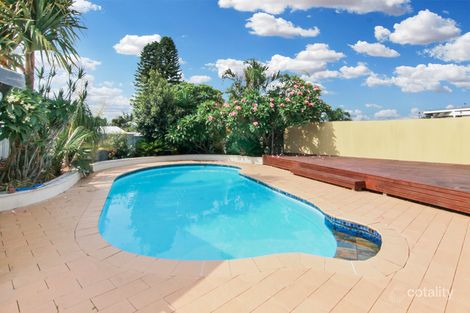 Property photo of 3 Mort Lane Shortland NSW 2307
