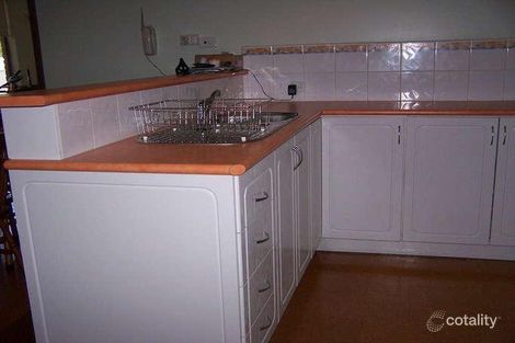 Property photo of 9 Laurie Street Collie WA 6225