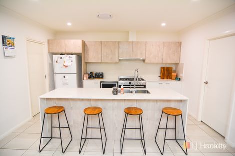 Property photo of 4 Allison Close Wallerawang NSW 2845