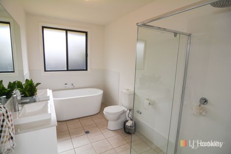 Property photo of 4 Allison Close Wallerawang NSW 2845
