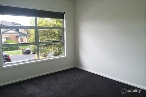 Property photo of 1/21 Watt Avenue Oak Park VIC 3046