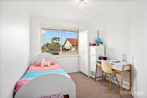 Property photo of 2/14 Stuart Street Helensburgh NSW 2508