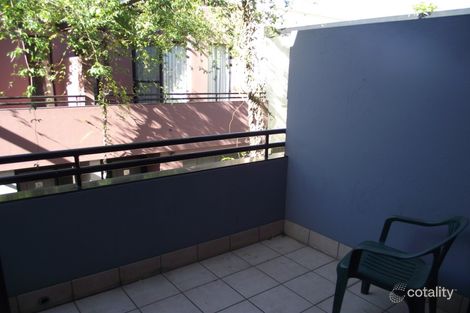 Property photo of 6 Sparman Close Adelaide SA 5000