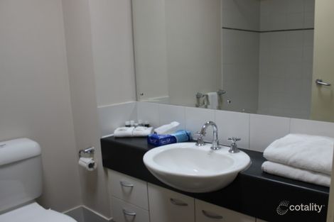Property photo of 6 Sparman Close Adelaide SA 5000