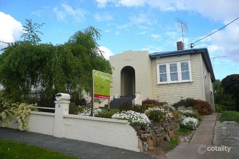 Property photo of 9 Eardley Street South Launceston TAS 7249