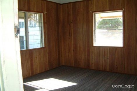 Property photo of 42 Bower Street Ayr QLD 4807