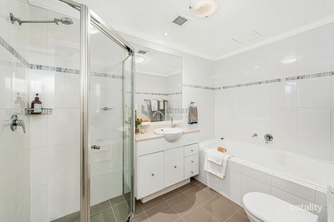 Property photo of 435/1 Searay Close Chiswick NSW 2046