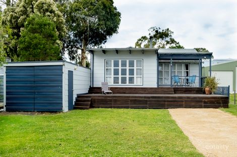 40 Victoria Pde, Loch Sport, VIC 3851