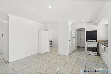 Property photo of 45 Boyare Avenue Mirrabooka WA 6061