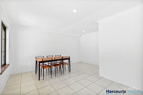 Property photo of 45 Boyare Avenue Mirrabooka WA 6061