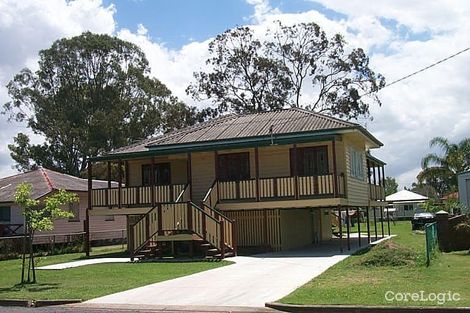 Property photo of 27 Finnie Road Deagon QLD 4017