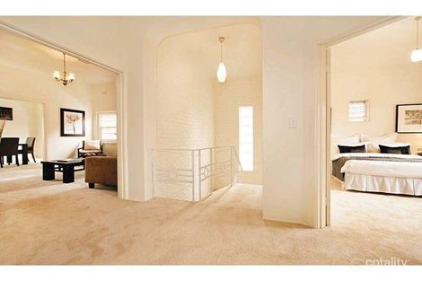 Property photo of 27 Edgecombe Street Kew VIC 3101