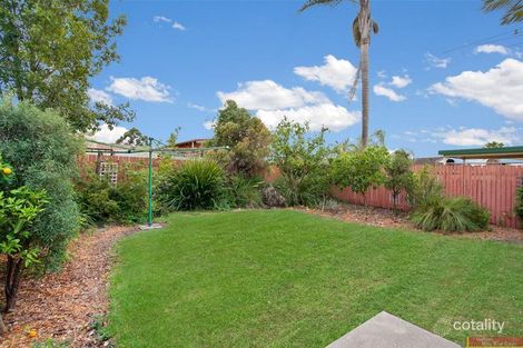 Property photo of 10A Westcott Place Oakhurst NSW 2761