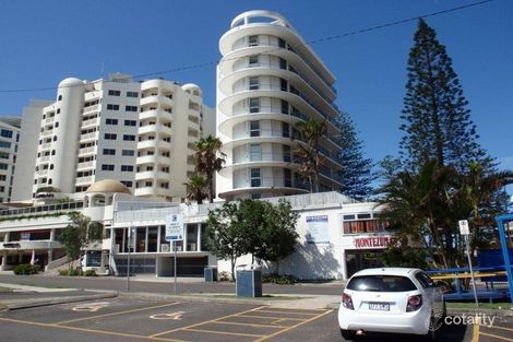 Property photo of 4/2 Brisbane Road Mooloolaba QLD 4557