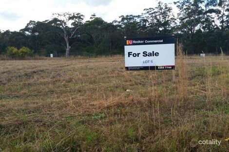 7 Sailfind Pl, Somersby, NSW 2250