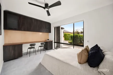 Property photo of 65 Queens Road Asquith NSW 2077