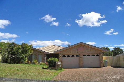 9 Kona Cres, Bonnells Bay, NSW 2264