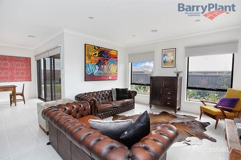 7 Prominence Bvd, Armstrong Creek, VIC 3217