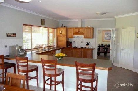 Property photo of 94 Turner Road Bridgetown WA 6255