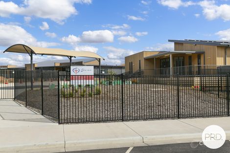 Property photo of 3 Gribble Street Lucas VIC 3350