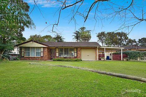Property photo of 38 Stingaree Point Drive Dora Creek NSW 2264