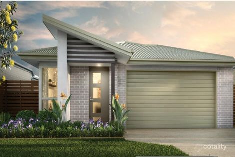 64 Gardenia Cct, Dakabin, QLD 4503