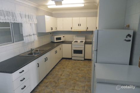 Property photo of 47 Carr Crescent Lucinda QLD 4850