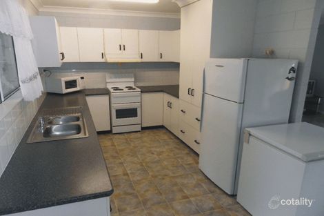 Property photo of 47 Carr Crescent Lucinda QLD 4850