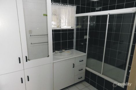 Property photo of 47 Carr Crescent Lucinda QLD 4850