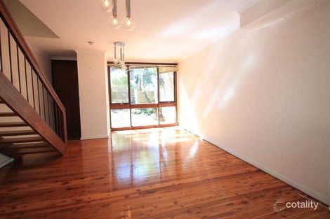 Property photo of 10/74-76 Floss Street Hurlstone Park NSW 2193