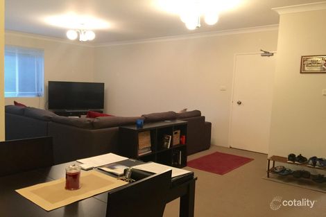 6/26 Searl Rd, Cronulla, NSW 2230