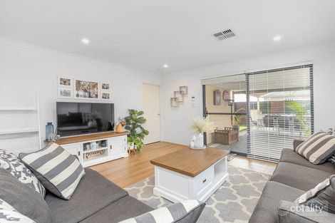Property photo of 12 Topsham Way Caversham WA 6055