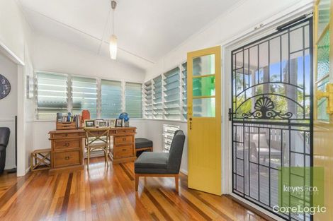 Property photo of 82 Burt Street Aitkenvale QLD 4814