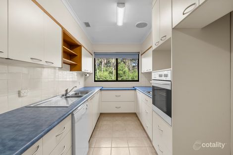 Property photo of 1/728 Beach Road Surf Beach NSW 2536