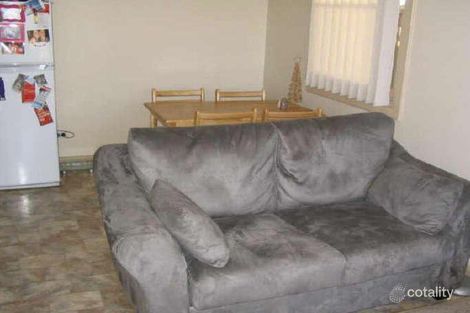 Property photo of 61 Frances Terrace Kadina SA 5554