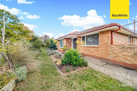 173 Majura Ave, Dickson, ACT 2602