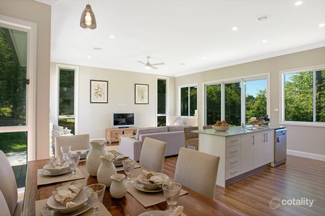 Property photo of 19 St Andrews Road Leura NSW 2780