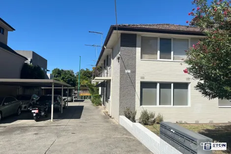 2/1 Wanda Rd, Caulfield North, VIC 3161