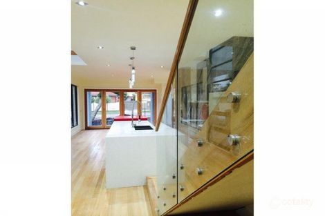 6 Doulton Rd, Blackburn, VIC 3130