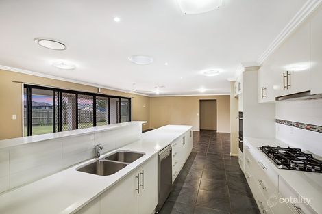 Property photo of 13 Curlew Street Meringandan West QLD 4352