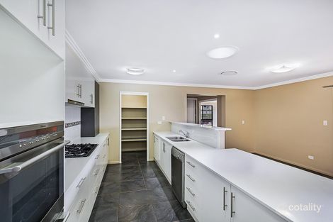 Property photo of 13 Curlew Street Meringandan West QLD 4352