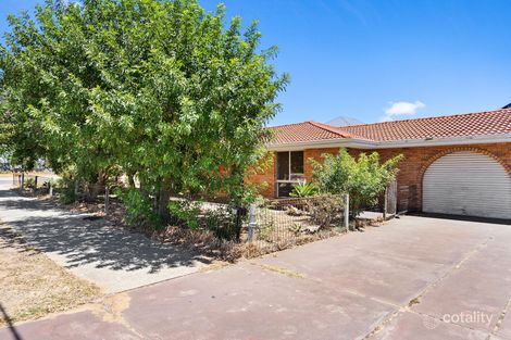 40 Forrest St, Mandurah, WA 6210