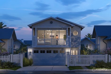 39 Ardoyne Rd, Corinda, QLD 4075