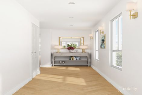 Property photo of 39 Ardoyne Road Corinda QLD 4075