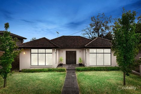 Property photo of 92 Ayr Street Doncaster VIC 3108