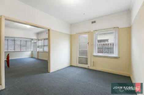 Property photo of 18 Reservoir Road Moe VIC 3825